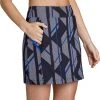 Tail Women's Printed Golf Skort Dynamics 1 Tail Women's Printed Golf Skort Dynamics -Golf Apparel Shop unnamed file 8550