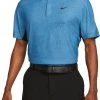 Nike Men's 2022 Dri-FIT ADV Tiger Woods Golf Polo Thunder Blue/obsidian -Golf Apparel Shop unnamed file 861