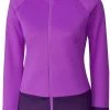 Cutter & Buck Women's Annika Interval Mock Golf Jacket Impulse 2 Cutter & Buck Women's Annika Interval Mock Golf Jacket Impulse -Golf Apparel Shop unnamed file 8634