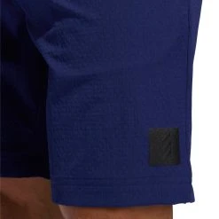 Adidas Men's Adicross Hybrid 8'' Golf Shorts Dark Blue 15 Adidas Men's Adicross Hybrid 8'' Golf Shorts Dark Blue -Golf Apparel Shop unnamed file 8665