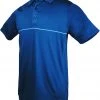Garb Boys' Christopher Golf Polo Blue -Golf Apparel Shop unnamed file 8692