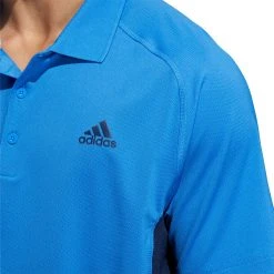 Adidas Men's Ultimate365 Climacool Solid Golf Polo True Blue/collegiate Navy 14 Adidas Men's Ultimate365 Climacool Solid Golf Polo True Blue/collegiate Navy -Golf Apparel Shop unnamed file 8725