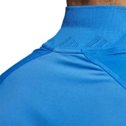 Adidas Men's Ultimate365 Climacool Solid Golf Polo True Blue/collegiate Navy 16 Adidas Men's Ultimate365 Climacool Solid Golf Polo True Blue/collegiate Navy -Golf Apparel Shop unnamed file 8727