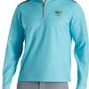 FootJoy Men's 2021 U.S. Open Hybrid Pullover Light Blue/navy 2 FootJoy Men's 2021 U.S. Open Hybrid Pullover Light Blue/navy -Golf Apparel Shop unnamed file 8732