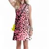 Jamie Sadock Women's Sleeveless Panther Print Golf Dress Angel -Golf Apparel Shop unnamed file 877
