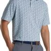 FootJoy Men's Confetti Print Pique Self Collar Golf Polo Mint/multi 2 FootJoy Men's Confetti Print Pique Self Collar Golf Polo Mint/multi -Golf Apparel Shop unnamed file 8819