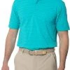 Dunning Men's Annagry Jersey Golf Polo Dim 2 Dunning Men's Annagry Jersey Golf Polo Dim -Golf Apparel Shop unnamed file 8843
