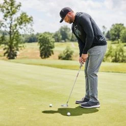 TravisMathew Men's Slack Golf Pants Black 17 TravisMathew Men's Slack Golf Pants Black -Golf Apparel Shop unnamed file 885