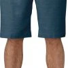 Adidas Men's Ultimate365 Heather 10.5" Golf Shorts Petrol Night 2 Adidas Men's Ultimate365 Heather 10.5" Golf Shorts Petrol Night -Golf Apparel Shop unnamed file 8871