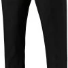 PUMA Men's Tailored Jackpot Golf Pants Puma Black 1 PUMA Men's Tailored Jackpot Golf Pants Puma Black -Golf Apparel Shop unnamed file 8927