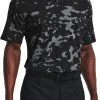 Under Armour Men's Iso-Chill Charged Camo Golf Polo Bauhaus Blue/bauhaus Blue -Golf Apparel Shop unnamed file 896