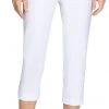 Tail Women's Allure Golf Ankle Pants Night -Golf Apparel Shop unnamed file 8963