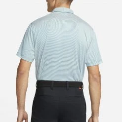 Nike Men's Dri-Fit Player Stripe Golf Polo Bright Spruce/pure 10 Nike Men's Dri-Fit Player Stripe Golf Polo Bright Spruce/pure -Golf Apparel Shop unnamed file 9033