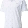PUMA Men's MATTR Moving Day Golf Polo Bright White/vibrant Orng 2 PUMA Men's MATTR Moving Day Golf Polo Bright White/vibrant Orng -Golf Apparel Shop unnamed file 9055
