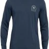 TravisMathew Men's Cape Breton Golf T-Shirt Insignia -Golf Apparel Shop unnamed file 9075