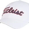 Titleist Men's 2022 Tour Performance Golf Hat Red/white/blue 2 Titleist Men's 2022 Tour Performance Golf Hat Red/white/blue -Golf Apparel Shop unnamed file 909