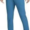 Nike Men's Dri-Fit Vapor Golf Pants Marina -Golf Apparel Shop unnamed file 9139