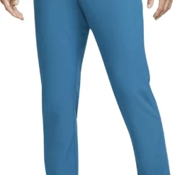 Nike Men's Dri-Fit Vapor Golf Pants Marina