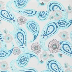 Sport Haley Women's Lucia Paisley Print Pull On 18'' Golf Skirt Boca 9 Sport Haley Women's Lucia Paisley Print Pull On 18'' Golf Skirt Boca -Golf Apparel Shop unnamed file 9178