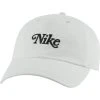 Nike Men's 2022 Heritage86 Washed Golf Hat Marina/white -Golf Apparel Shop unnamed file 919
