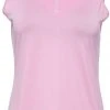 Sport Haley Women's Lanny Sleeveless Golf Polo Orchid 1 Sport Haley Women's Lanny Sleeveless Golf Polo Orchid -Golf Apparel Shop unnamed file 9220