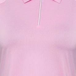 Sport Haley Women's Lanny Sleeveless Golf Polo Orchid 7 Sport Haley Women's Lanny Sleeveless Golf Polo Orchid -Golf Apparel Shop unnamed file 9222