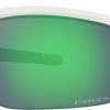Oakley Flak XXS Youth Sunglasses For Girls' Ruby 1 Oakley Flak XXS Youth Sunglasses For Girls' Ruby -Golf Apparel Shop unnamed file 9261