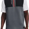 Under Armour Men's Storm Daytona Golf Vest Versa Blue/bauhaus Blue 1 Under Armour Men's Storm Daytona Golf Vest Versa Blue/bauhaus Blue -Golf Apparel Shop unnamed file 930