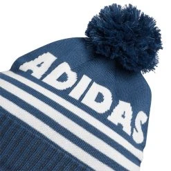 Adidas Men's Golf Beanie Navy 8 Adidas Men's Golf Beanie Navy -Golf Apparel Shop unnamed file 9427