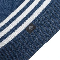 Adidas Men's Golf Beanie Navy 9 Adidas Men's Golf Beanie Navy -Golf Apparel Shop unnamed file 9428