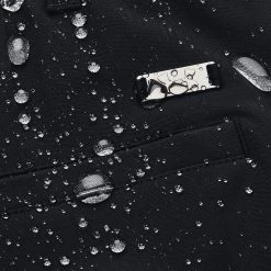 Under Armour Women's Links Golf Shorts Black/black/jet Gray 11 Under Armour Women's Links Golf Shorts Black/black/jet Gray -Golf Apparel Shop unnamed file 943