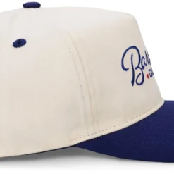 Barstool Sports Men's Script Retro Snapback Golf Hat White/navy -Golf Apparel Shop unnamed file 9451