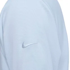 Nike Men's Crew Top Golf Sweatshirt Obsidian/photon Dust -Golf Apparel Shop unnamed file 9471