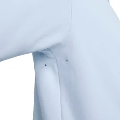 Nike Men's Crew Top Golf Sweatshirt Obsidian/photon Dust -Golf Apparel Shop unnamed file 9473