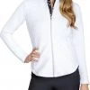 Tail Women's Full Zip Textured Golf Jacket Onyx 1 Tail Women's Full Zip Textured Golf Jacket Onyx -Golf Apparel Shop unnamed file 950