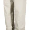 Garb Boys' Zane Golf Pants Stone 2 Garb Boys' Zane Golf Pants Stone -Golf Apparel Shop unnamed file 9515