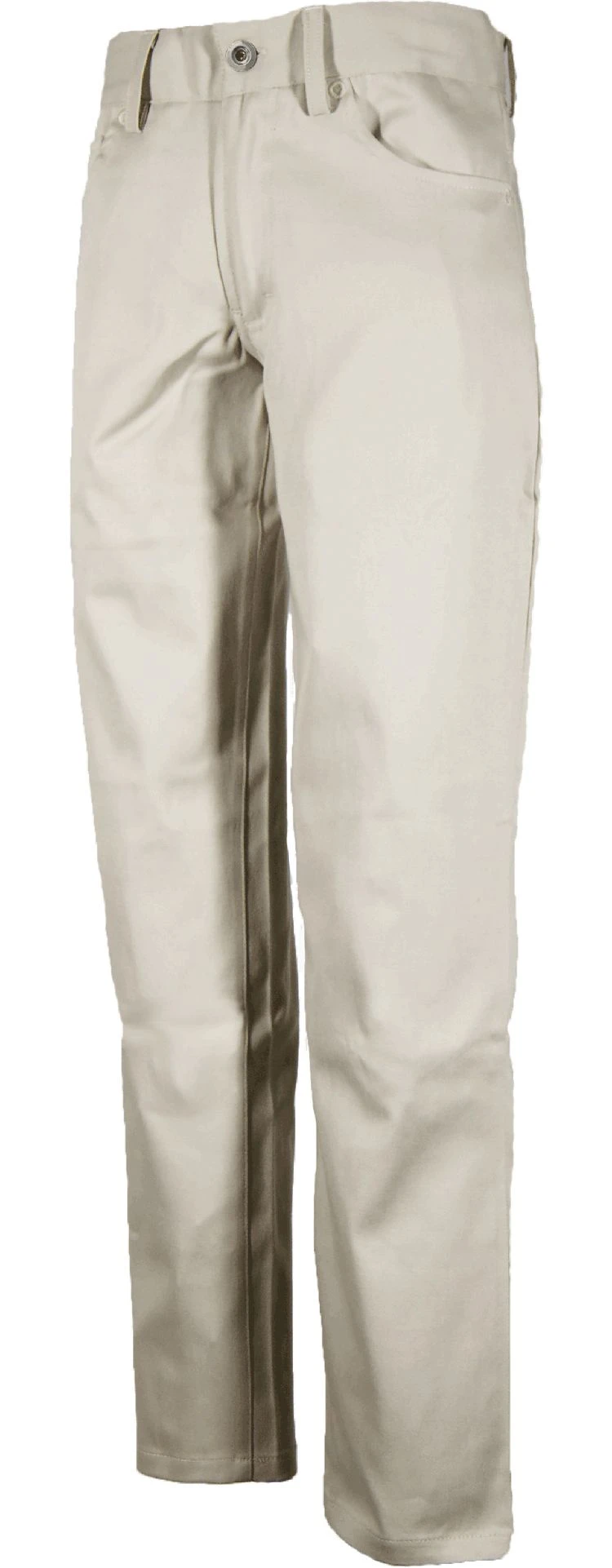 Garb Boys' Zane Golf Pants Stone 3 Garb Boys' Zane Golf Pants Stone