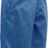 Garb Boys' Toddler Brad Golf Shorts For Girls' Blue -Golf Apparel Shop unnamed file 9517