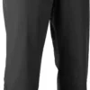 Zero Restriction Men's Packable Golf Pants Black 1 Zero Restriction Men's Packable Golf Pants Black -Golf Apparel Shop unnamed file 9539