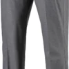 PUMA Men's Jackpot 5 Pocket Heather Golf Pants Quiet Shade 1 PUMA Men's Jackpot 5 Pocket Heather Golf Pants Quiet Shade -Golf Apparel Shop unnamed file 9554