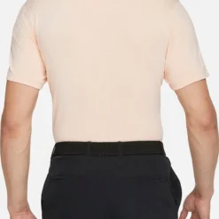 Nike Men's Dri-Fit Vapor Golf Polo Arctic Orange 9 Nike Men's Dri-Fit Vapor Golf Polo Arctic Orange -Golf Apparel Shop unnamed file 9572