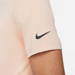 Nike Men's Dri-Fit Vapor Golf Polo Arctic Orange 10 Nike Men's Dri-Fit Vapor Golf Polo Arctic Orange -Golf Apparel Shop unnamed file 9573