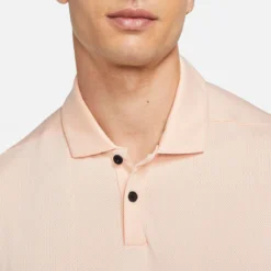 Nike Men's Dri-Fit Vapor Golf Polo Arctic Orange 11 Nike Men's Dri-Fit Vapor Golf Polo Arctic Orange -Golf Apparel Shop unnamed file 9574