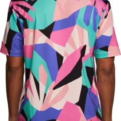 Bad Birdie Men's Montage Golf Polo 7 Bad Birdie Men's Montage Golf Polo -Golf Apparel Shop unnamed file 9588