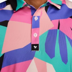 Bad Birdie Men's Montage Golf Polo 8 Bad Birdie Men's Montage Golf Polo -Golf Apparel Shop unnamed file 9589