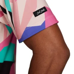 Bad Birdie Men's Montage Golf Polo 9 Bad Birdie Men's Montage Golf Polo -Golf Apparel Shop unnamed file 9590