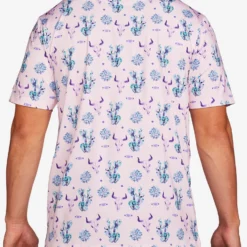 Bad Birdie Men's The Ranch Golf Polo 7 Bad Birdie Men's The Ranch Golf Polo -Golf Apparel Shop unnamed file 9592