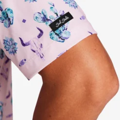 Bad Birdie Men's The Ranch Golf Polo 8 Bad Birdie Men's The Ranch Golf Polo -Golf Apparel Shop unnamed file 9593