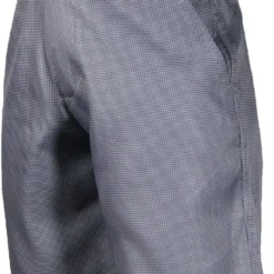 Garb Boys' Rocco Golf Shorts Grey