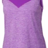 Cutter & Buck Women's Annika Frequency Golf Tank Impulse -Golf Apparel Shop unnamed file 9681